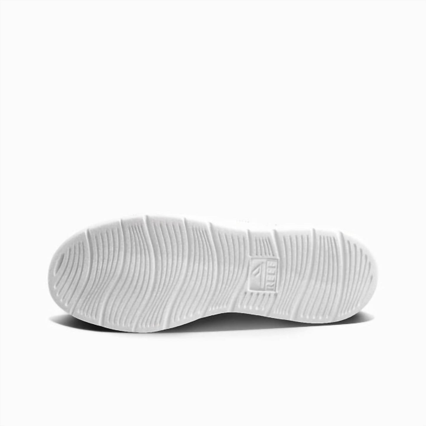 Reef - Men's Water Coast Waterproof Shoes