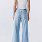 Amo - Faith Flare Jeans