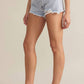 Z Supply - Women's Denim Short