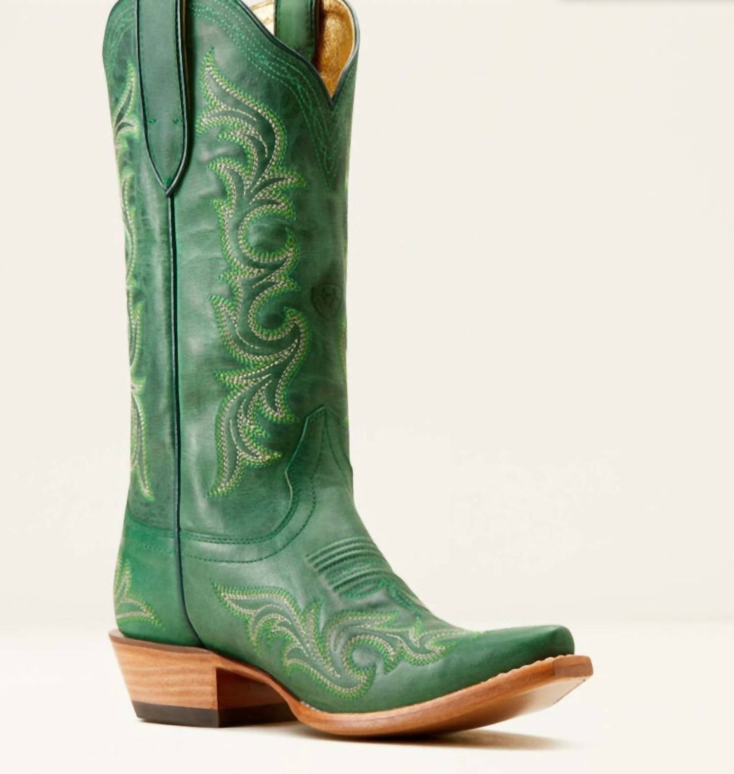 Ariat - Women's Hazen Western Boots