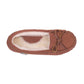 Cloud Nine - Women's Driving Moccasin