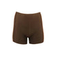 Fleur Du Mal - Le Stretch Micro Bike Short