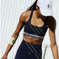 Free People - Never Better Square Neck Bra