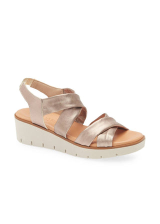 Cordani - Women's Margo Wedge Sandal