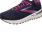 Brooks - Women's Ariel '20 Shoes