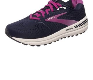 Brooks - Women's Ariel '20 Shoes