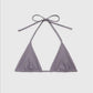 Anine Bing - Amara Bikini Top