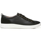 Vionic - Women's Leather Winny Low Top Sneaker
