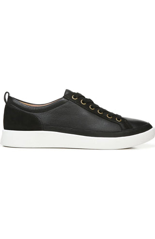 Vionic - Women's Leather Winny Low Top Sneaker