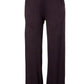 Majestic Filatures - Women's Wide Trouser Pants
