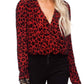Buddylove - MELISSA BODYSUIT