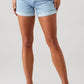Levi'S - 501® Rolled Short