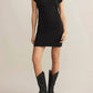 Z Supply - Camino Mini Dress