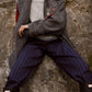 free-people-chappell-choice-pull-on-pants