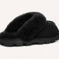 Ugg - Coquette