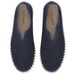 Ilse Jacobsen - Women's Tulip 139 Slip-on Shoes