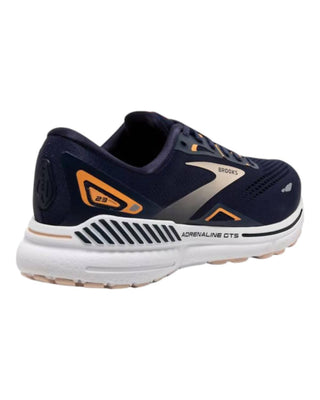 Brooks - Women's Adrenaline GTS 23 Shoes