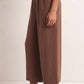 Z Supply - Farah Pant