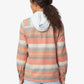 Pendleton - Women's Board Shirt