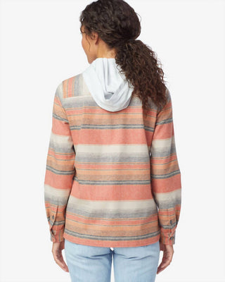 Pendleton - Women's Board Shirt