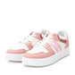 Xti - WOMEN'S CASUAL SNEAKERS