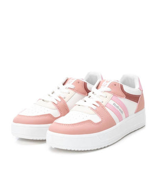 Xti - WOMEN'S CASUAL SNEAKERS