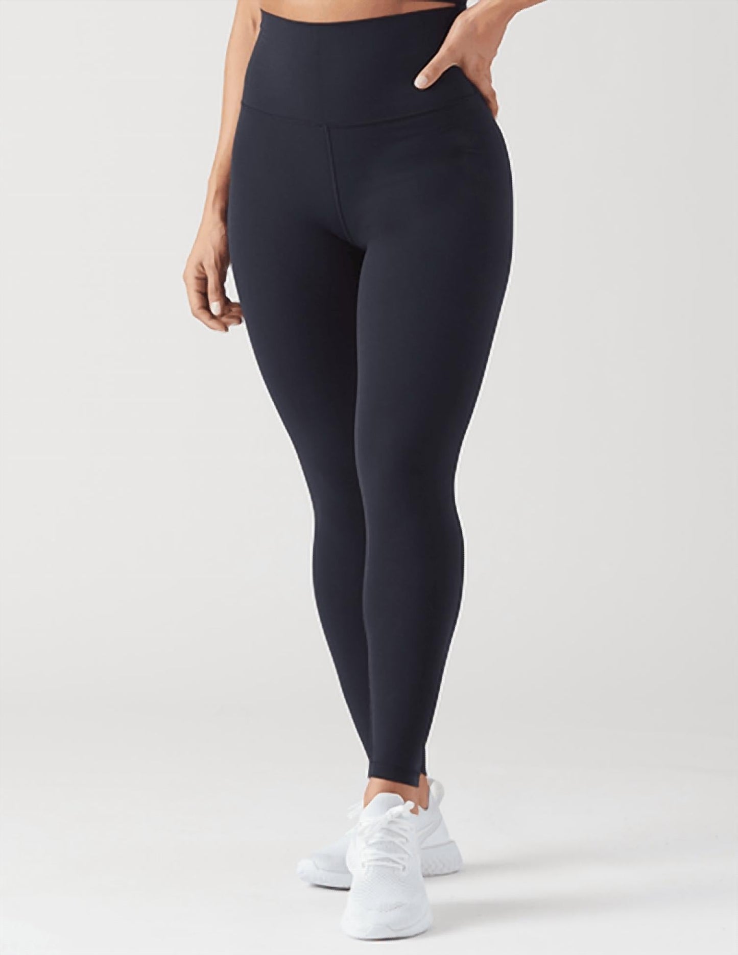 Glyder - Pure Leggings