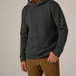 7Diamonds - Elevate Long Sleeve Hoodie