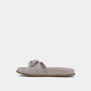 Shu Shop - Women's Cassie Slide Sandal