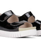 Ilse Jacobsen - Women's Tulip Sandals