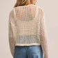 Z Supply - Felix Sweater Top