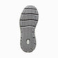 Brooks - Women's Addiction Walker Suede Shoes