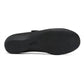 Dansko - Women's Franny Slip On