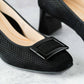 Ara - Women's Tango Shoes