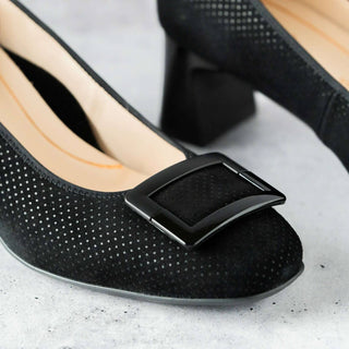 Ara - Women's Tango Shoes