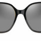 Maui Jim - Good Fun Polarized Sunglasses Gs871 - 02