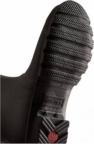 Hunter - Women's Original Tall Colour Block Boot