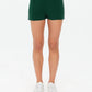 The Upside - Les Bordes Bisou Knit Short