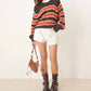 free-people-frankie-cable-striped-pullover