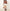 free-people-frankie-cable-striped-pullover