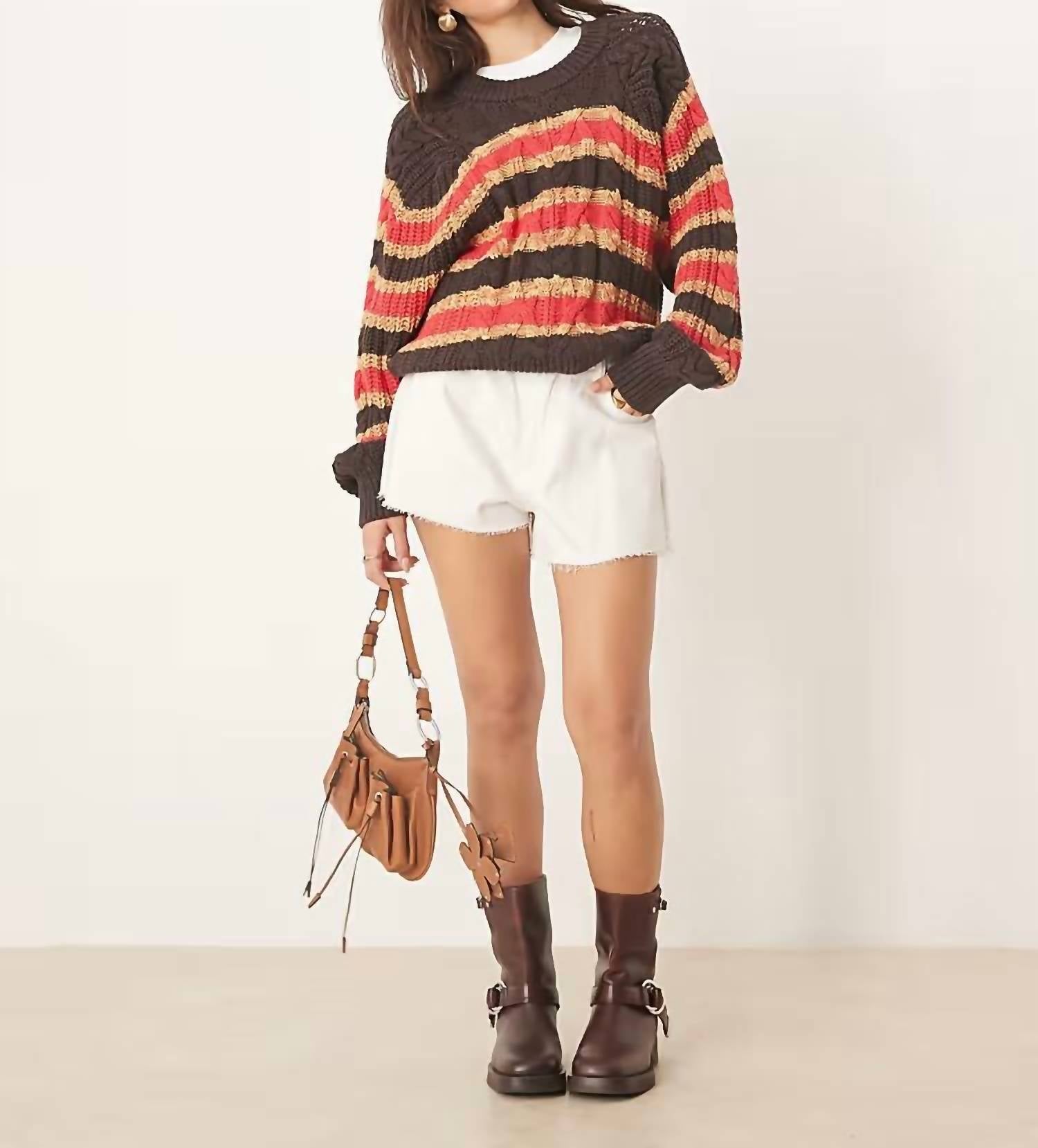 free-people-frankie-cable-striped-pullover