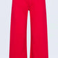 Pistola - Penny High Rise Wide Leg Jeans