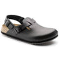 Birkenstock - WOMEN'S TOKIO SUPER GRIP CLOG