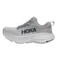 Hoka - Men's Bondi 8 Shoes