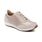 Aetrex - Women's Ivy Arch Support Sneaker