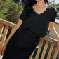 Nation Ltd - Women's June Satin Top