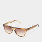 Dmy By Dmy - Women's Louise Sunglasses