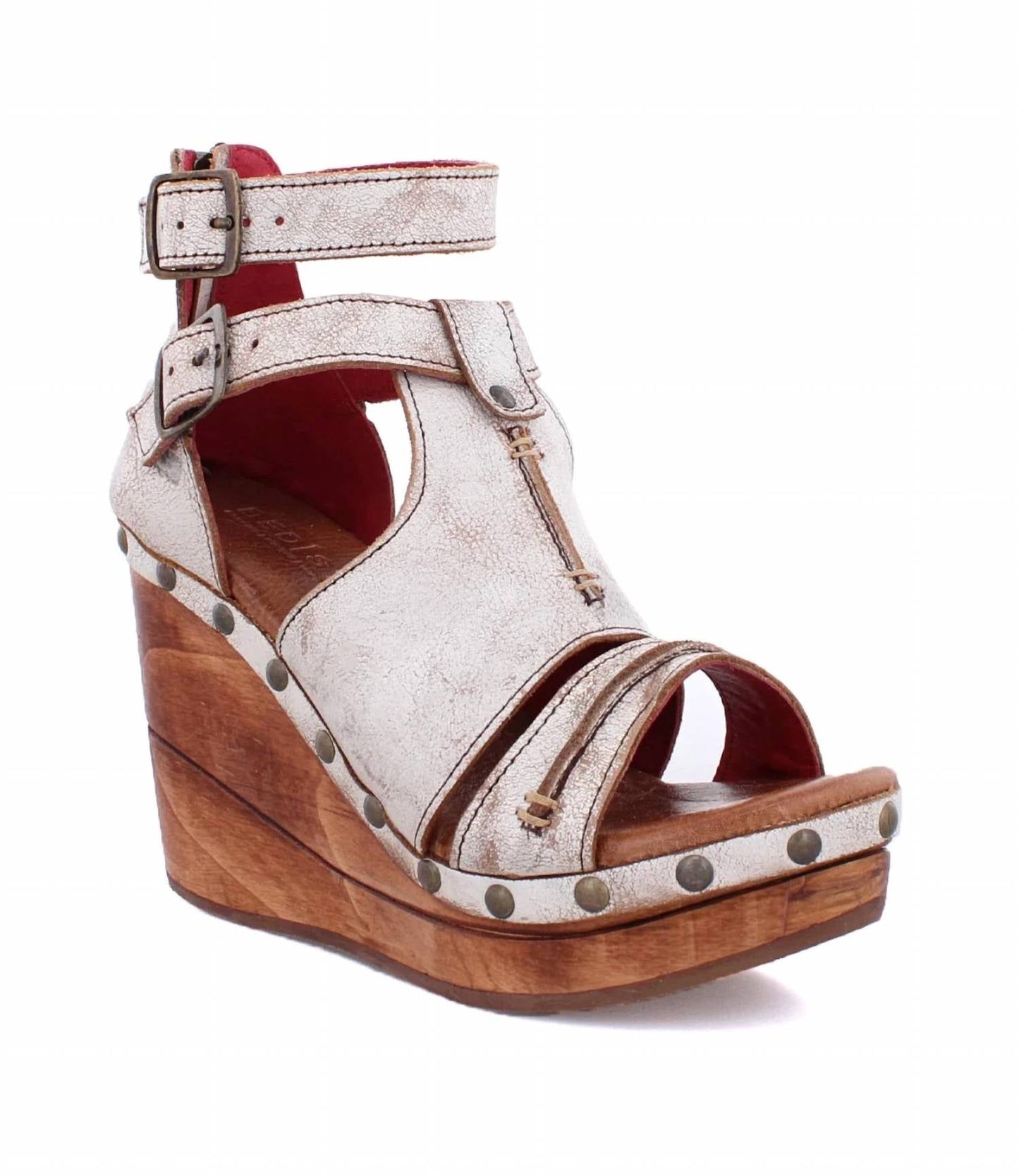 Bedstu - Women's Princess Sandals
