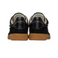 Isabel Marant - Women's Beth Sneaker