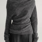 A.L.C. - Freya Top